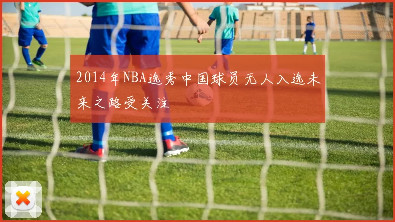 2014年NBA选秀中国球员无人入选未来之路受关注