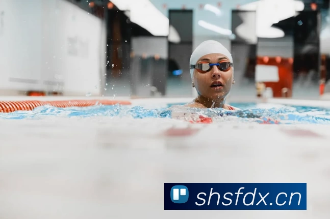 多媒体互动体验