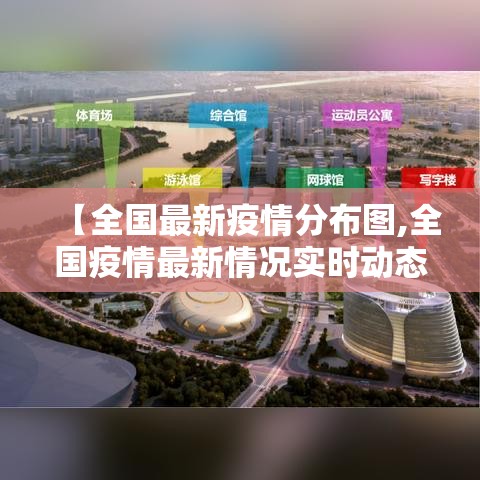 【全国最新疫情分布图,全国疫情最新情况实时动态】 【全国最新疫情分布图,全国疫情最新情况实时动态】