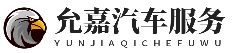 【美国疫情最新情况最新消息,美国疫情最新进展实时数据查询】