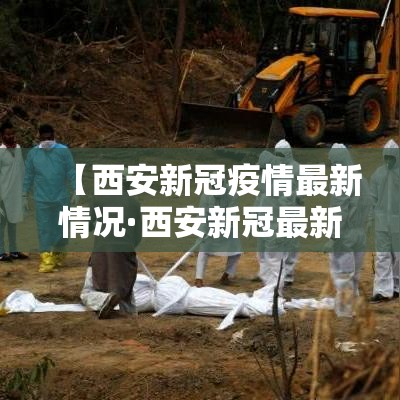 【西安新冠疫情最新情况·西安新冠最新消息贰0贰陆】 【西安新冠疫情最新情况·西安新冠最新消息贰0贰陆】