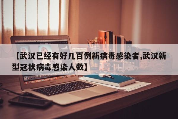 【武汉已经有好几百例新病毒感染者,武汉新型冠状病毒感染人数】